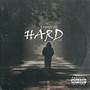 Hard (Explicit)