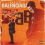 Balenciaga (Explicit)