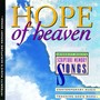 Hope of Heaven: Integrity Music's Scripture Memory Songs