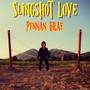 Slingshot Love