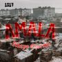 AMALA (Explicit)