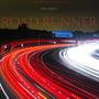 ROAD RUNNER (Explicit)