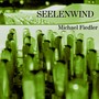 SEELENWIND (Aus dem Musikalischen Tagebuch)