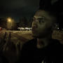 Hey fine **** (Explicit)