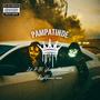 PAMPATINDE (feat. Yadge, Bermon & Righteous one) [Explicit]