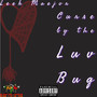 Curse by the Luv Bug (Explicit)