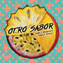 Otro Sabor