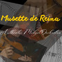 Musette de Reina