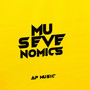 MUSEVENOMICS