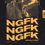 NGFK (Explicit)