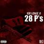 28 P's (Explicit)