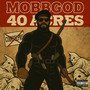 40 Acres (Explicit)