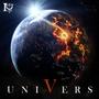 UNIVERS (Explicit)