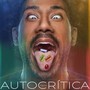 Autocrítica (Explicit)