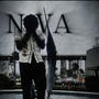 NOVA (Explicit)