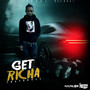 Get Richa (Explicit)