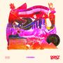 Don't Stop (Explicit)