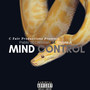 Mind Control (Explicit)