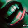 fangs (feat. hoepless) [Explicit]