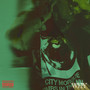 WHY (Explicit)