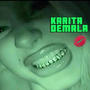 KARITA DEMALA (Explicit)