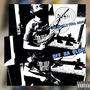 OFF DA BLOC (Explicit)