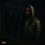 Window Pain (Explicit)