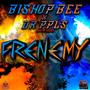 Frenemy (Explicit)