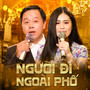 Người Đi Ngoài Phố