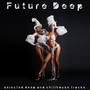 Future Deep