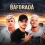 Senta Na Vara Dando Baforada (Explicit)