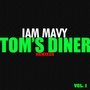 Tom's Diner, Vol. 1 (Remixes)