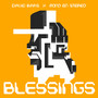 Blessings (Explicit)