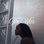The War