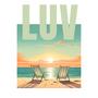 LUV (feat. duunland)