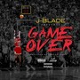 Game Over (Explicit)