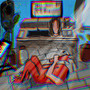 Smoke Before Therapy (Explicit)