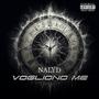 Vogliono Me (Explicit)