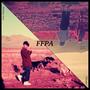 FFPA (Explicit)