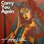 Carry You Again (Radio Edit)