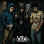MALAYA QLA (Explicit)