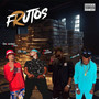 Frutos (Explicit)