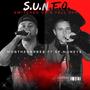 SUNFO (feat. $P.Money$)