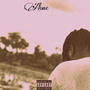 Alone (Explicit)