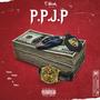 P.P.J.P (Explicit)