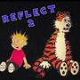 Reflect2 (Explicit)