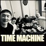 Time Machine Single Album