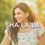 Sha la la (Cover)