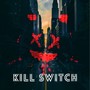 OMB.Skrilla (Kill Switch) [Explicit]