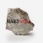 Hard Vol.1